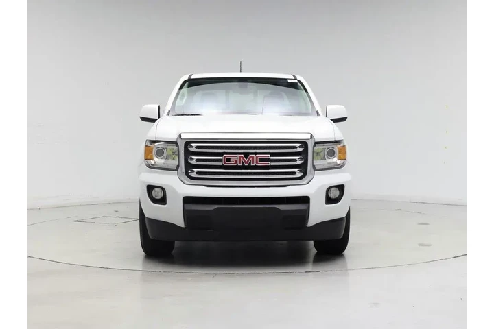 $20998 : GMC Canyon 2019 4x2 SLE 4dr image 5