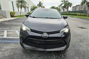 $14900 : En venta Toyota Corolla LE thumbnail