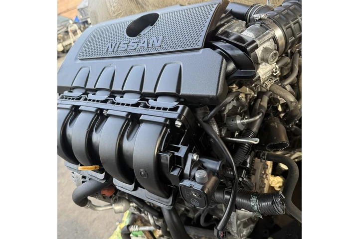 Auto electric mechanic repair image 10