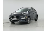$15998 : Hyundai KONA 2018 Limited 4d thumbnail