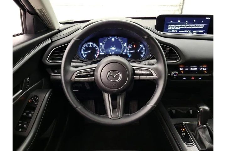 $20998 : Mazda CX-30 2021 AWD Select image 10