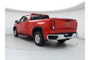 $29998 : GMC Sierra 1500 2019 4x4 SLE thumbnail