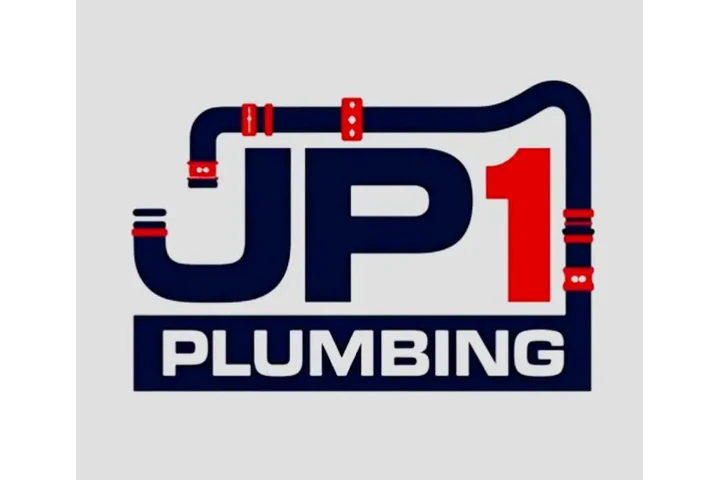 Plomero barato image 1