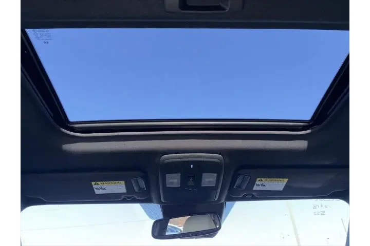 $16588 : Mazda CX-9 2017 AWD Grand To image 10