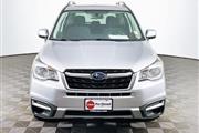 $14991 : PRE-OWNED 2017 SUBARU FORESTE thumbnail