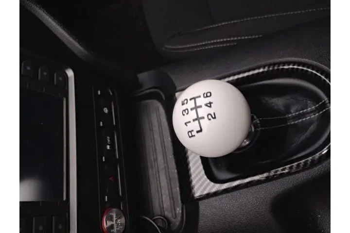 $32988 : Ford Mustang 2020 GT 2dr Fas image 6