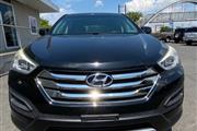 $7495 : 2015 Santa Fe Sport 2.4L thumbnail