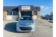 $5450 : 2013 Sonata Hybrid thumbnail