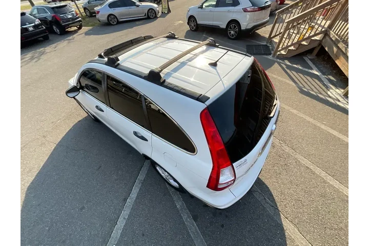 $8485 : Honda CR-V 2011 EX 4dr SUV image 10