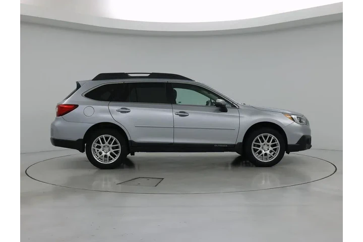 $15998 : Subaru Outback 2017 AWD 2.5i image 7