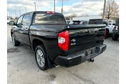 $17980 : 2017 Tundra 4WD 1794 Edition thumbnail