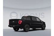 $36000 : Ford F-150 2022 4x4 XLT 4dr thumbnail