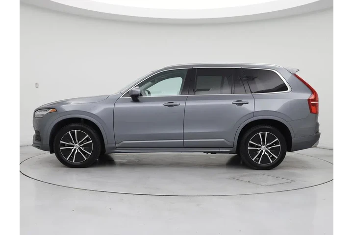 $28998 : Volvo XC90 2020 AWD T5 Momen image 3