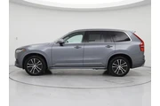 $28998 : Volvo XC90 2020 AWD T5 Momen thumbnail