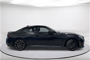 $29246 : Pre-Owned 2022 2 Series 230i thumbnail