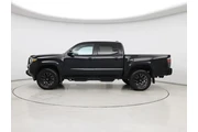 $39998 : Toyota Tacoma 2021 4x4 Limit thumbnail