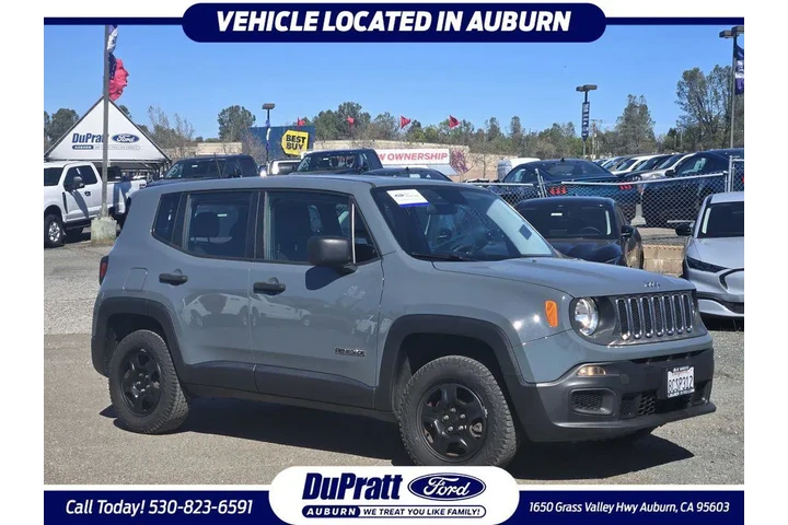 $31344 : Ford F-250 Super Duty 2013 4 image 1