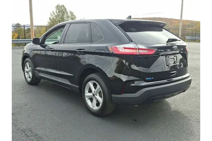 $26500 : Ford Edge 2024 AWD SE 4dr SU image 4