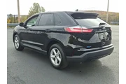 $26500 : Ford Edge 2024 AWD SE 4dr SU thumbnail