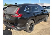 $39175 : Honda CR-V Hybrid 2024 AWD S thumbnail