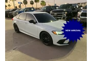 $22491 : Honda Civic 2022 Sport 4dr S thumbnail