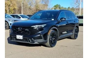 Honda CR-V Hybrid 2023 Sport en San Diego