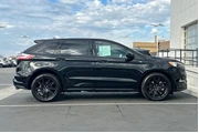 $22900 : Ford Edge 2021 SEL 4dr Cross thumbnail