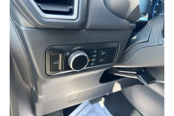 $25985 : Ford Bronco Sport 2023 AWD B image 7