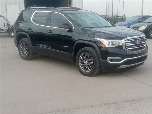 $22998 : 2019 Acadia image 4