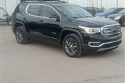 $22998 : 2019 Acadia thumbnail