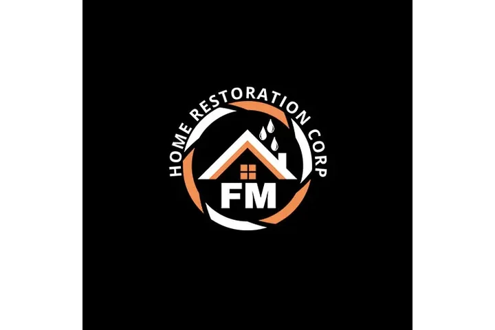 FM HOME RESTORATION CORP image 1