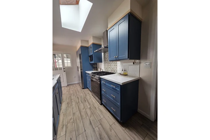 SERVICIOS DE CONSTRUCTION image 2