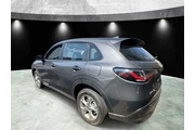 $20985 : Honda HR-V 2025 AWD LX 4dr C thumbnail