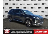 Hyundai PALISADE 2025 SEL Pr en New Orleans