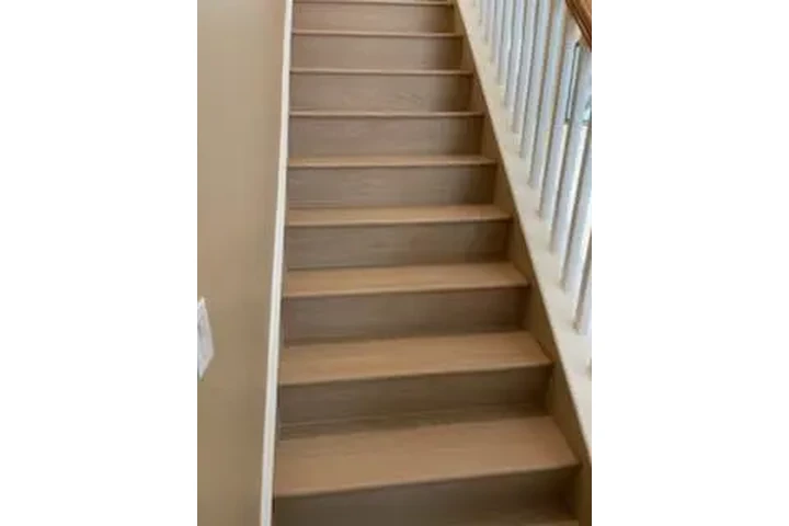 Pisos y Alfombras image 2