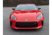 $31991 : Toyota GR86 2025 Premium 2dr thumbnail
