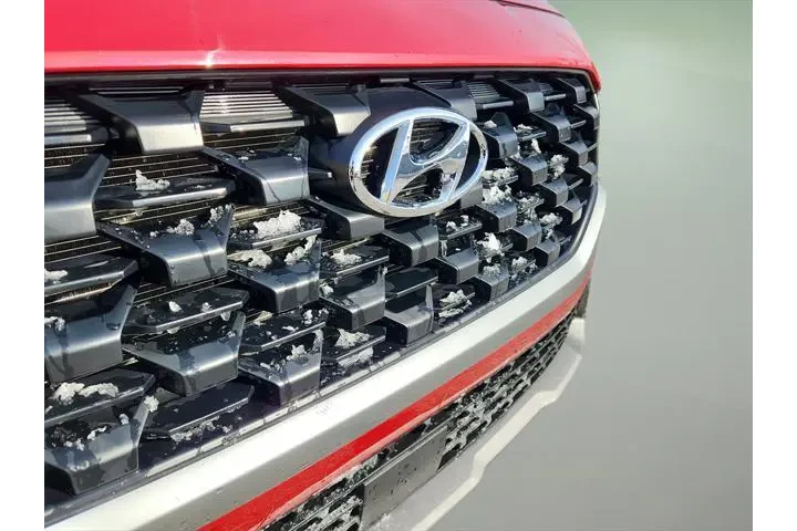 $23966 : Hyundai SANTA FE 2023 AWD SE image 9