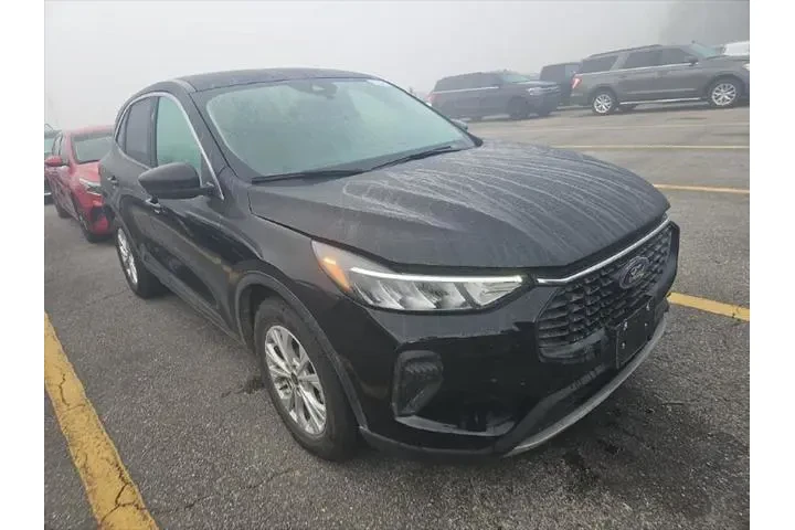 $19993 : Ford Escape Hybrid 2023 Acti image 2