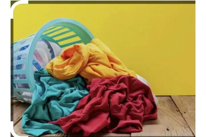 Lavandería a domicilio image 2