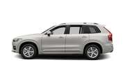 $20877 : Volvo XC90 2018 AWD T6 Momen thumbnail