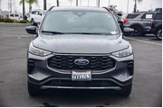 $33690 : Ford Escape 2025 ST-Line 4dr thumbnail