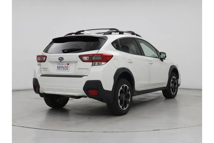 $23998 : Subaru Crosstrek 2022 AWD Pr image 8