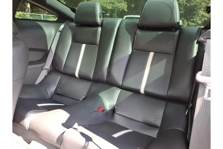 $23500 : Ford Mustang 2011 GT Premium image 10