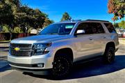 2017 Tahoe LT en Boise