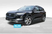 Ford Escape 2025 ST-Line 4dr en Atlanta