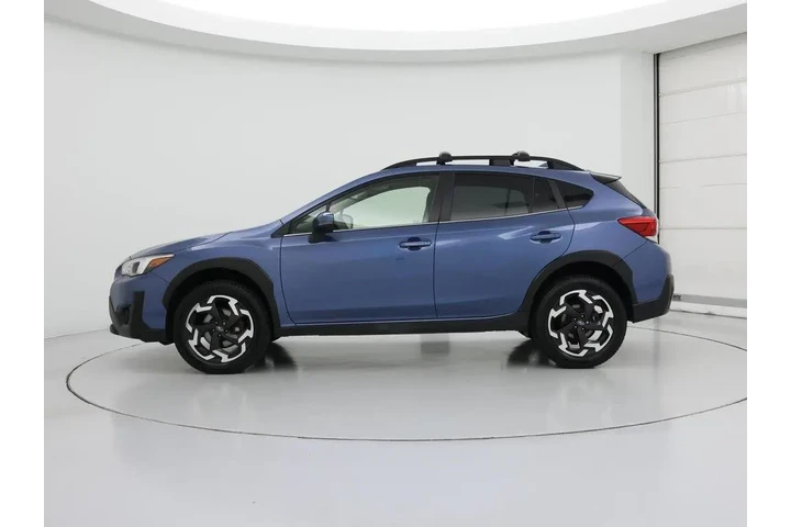 $25998 : Subaru Crosstrek 2023 AWD Li image 3