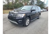$29900 : Ford Expedition MAX 2021 4x2 thumbnail