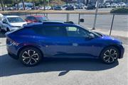 $31900 : Used 2022 EV6 GT-Line for sal thumbnail