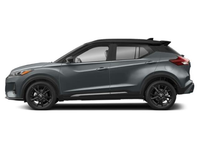 $21888 : 2023 Nissan Kicks image 3