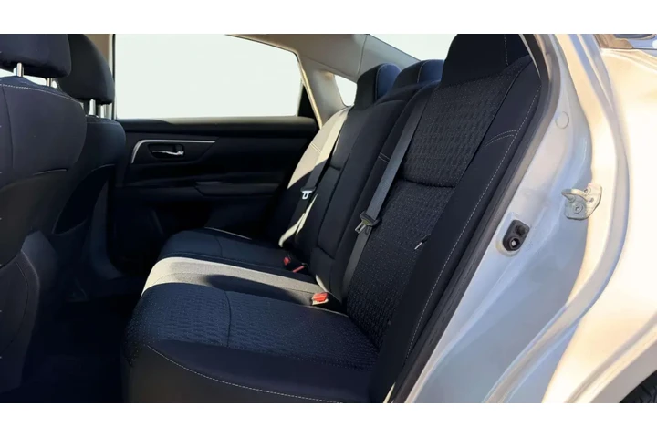 $10999 : 2017 Altima image 1